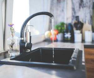 About Plumbers Pros Deerfield, OH